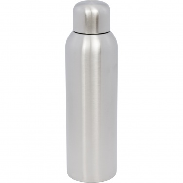 Logotrade werbemittel das Foto: Guzzle 820 ml Sportflasche