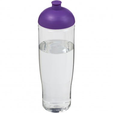 Logotrade werbemittel das Foto: H2O Active® Tempo 700 ml Sportflasche mit Stülpdeckel
