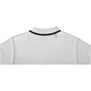 Logotrade werbemittel das Foto: Helios Poloshirt für Damen