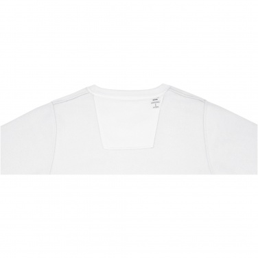 Logotrade Werbegeschenke das Foto: Zenon Damenpullover mit Rundhalsausschnitt