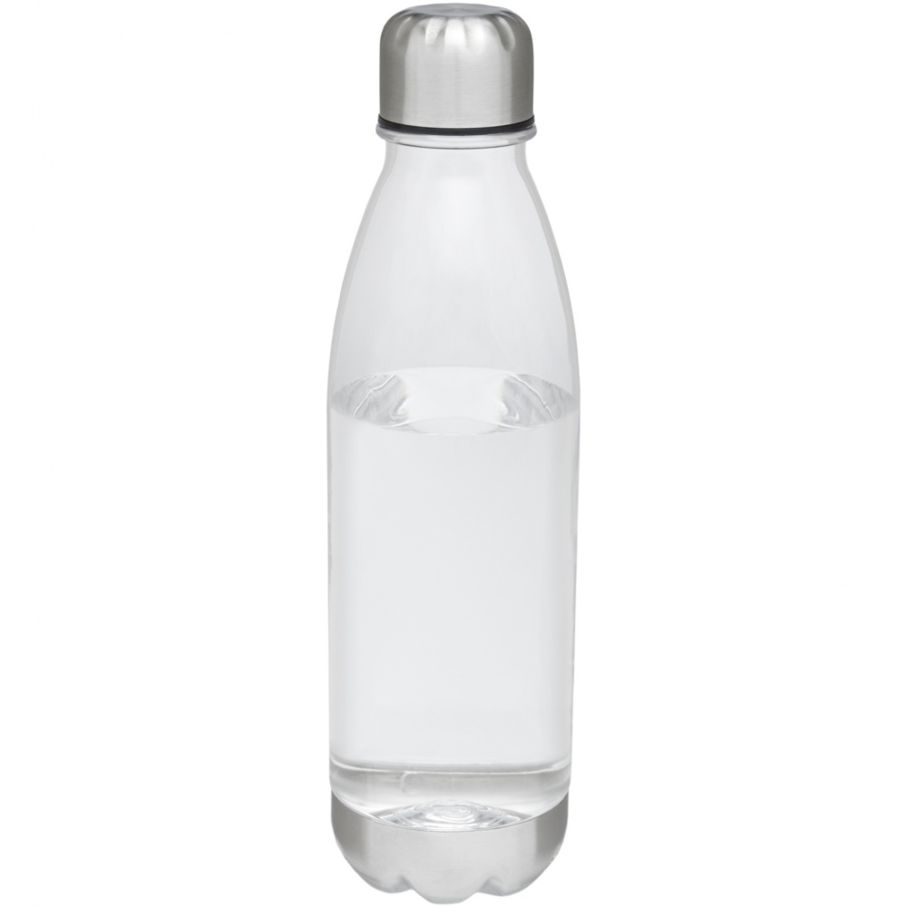 Logotrade werbemittel das Foto: Cove 685 ml Sportflasche