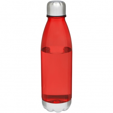 Logotrade Firmengeschenke das Foto: Cove 685 ml Sportflasche