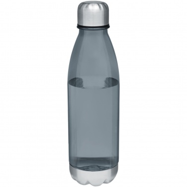 Logotrade werbemittel das Foto: Cove 685 ml Sportflasche