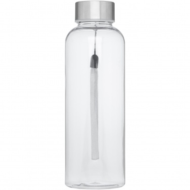 Logotrade Geschäftsgeschenke das Foto: Bodhi 500 ml Sportflasche