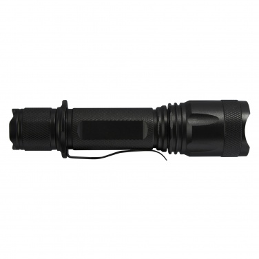 Logotrade werbemittel das Foto: Mears wiederaufladbare taktische 5W Taschenlampe