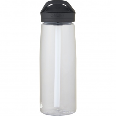 Logotrade Werbegeschenke das Foto: CamelBak® Eddy+ 750 ml Tritan™ Renew Sportflasche