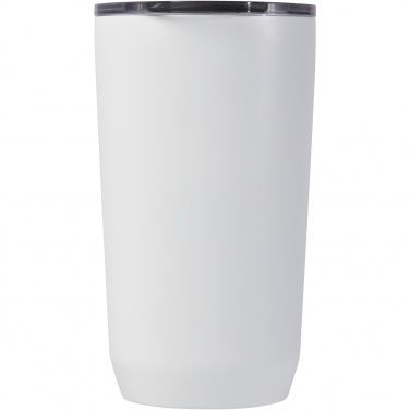 Logotrade Logogeschenke das Foto: CamelBak® Horizon vakuumisolierter Trinkbecher, 500 ml