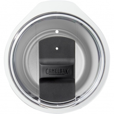 Logotrade werbemittel das Foto: CamelBak® Horizon vakuumisolierter Trinkbecher, 500 ml