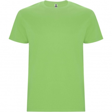 Logotrade Logogeschenke das Foto: Stafford T-Shirt für Herren