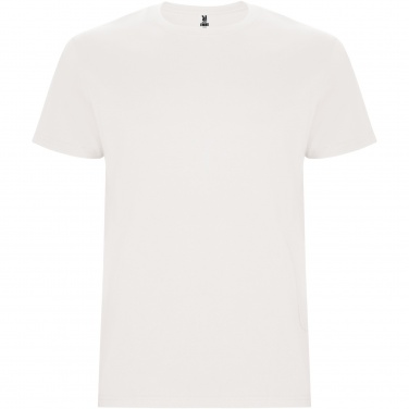 Logotrade Werbegeschenke das Foto: Stafford T-Shirt für Kinder