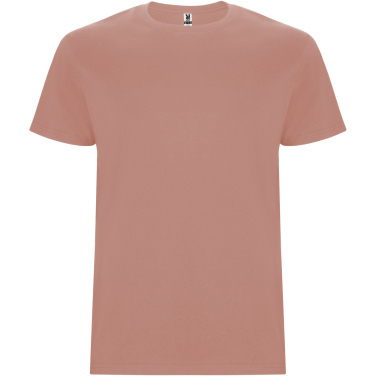 Logotrade Logogeschenke das Foto: Stafford T-Shirt für Kinder