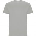 Stafford T-Shirt für Kinder, Opal