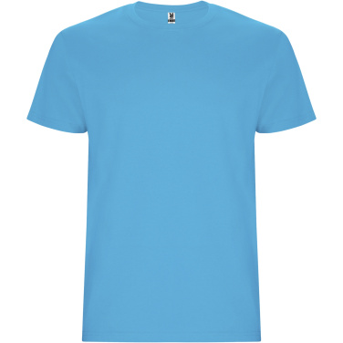 Logotrade Werbeartikel das Foto: Stafford T-Shirt für Kinder