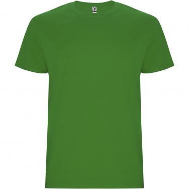 Logotrade Logogeschenke das Foto: Stafford T-Shirt für Kinder