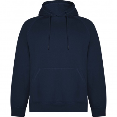 Logotrade Werbeartikel das Foto: Vinson Kapuzenpullover Unisex