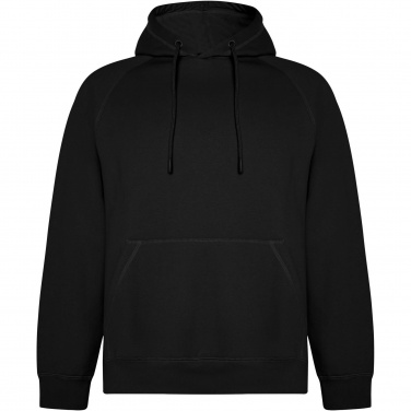 Logotrade Werbegeschenke das Foto: Vinson Kapuzenpullover Unisex