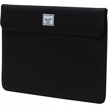 Logotrade Firmengeschenke das Foto: Herschel Spokane 15–16" Laptophülle