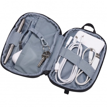Logotrade Logogeschenke das Foto: Thule Subterra 2 PowerShuttle mini