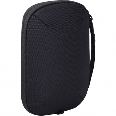 Logotrade Werbeartikel das Foto: Thule Subterra 2 PowerShuttle medium