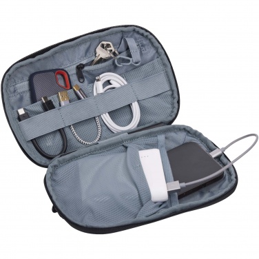 Logotrade Firmengeschenke das Foto: Thule Subterra 2 PowerShuttle medium