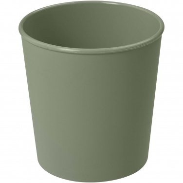 Logotrade Werbegeschenke das Foto: Americano® Switch 200 ml Becher