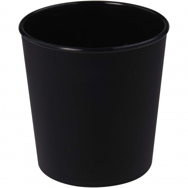 Logotrade Logogeschenke das Foto: Americano® Switch 200 ml Becher