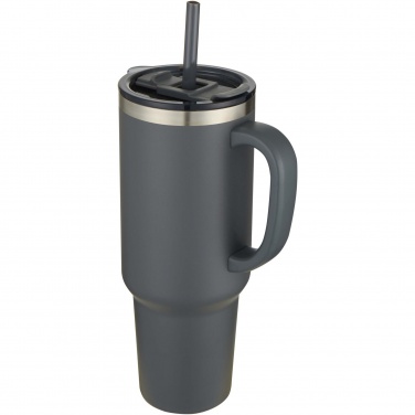 Logotrade Werbeartikel das Foto: Sydney 1200 ml doppelwandiger