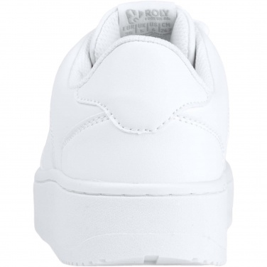 Logotrade Logogeschenke das Foto: Baylor Sneaker Unisex