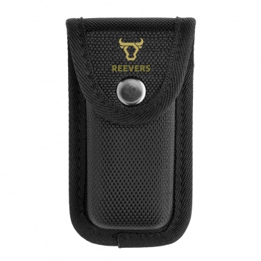 Logotrade werbemittel das Foto: Gear X Multitool mit Zange