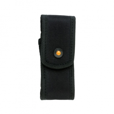 Logotrade Geschäftsgeschenke das Foto: Excalibur Tool mit Bit-Satz