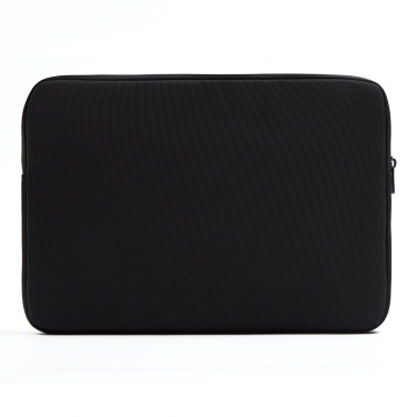 Logotrade Firmengeschenke das Foto: XD Design 16" Laptop Sleeve
