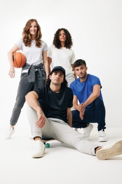 Logotrade werbemittel das Foto: Iqoniq Tikal Sport Quick-Dry T-Shirt aus rec. Polyester