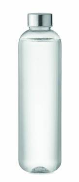 Logotrade Firmengeschenke das Foto: Trinkflasche Tritan™ 1L