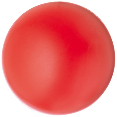 Logotrade Firmengeschenke das Foto: Anti-Stress-Ball KARABUK