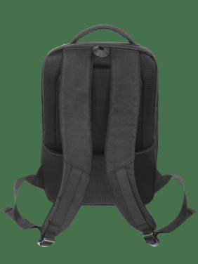 Logotrade Firmengeschenke das Foto: Rucksack 190603400