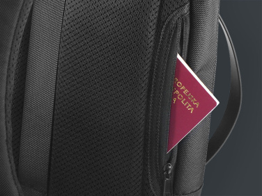 Logotrade Werbegeschenke das Foto: Rucksack 190703400