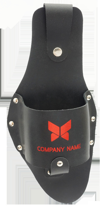 Logotrade werbemittel das Foto: Flaschenholster 876017