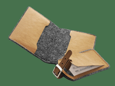 Logotrade werbemittel das Foto: Set 1714140