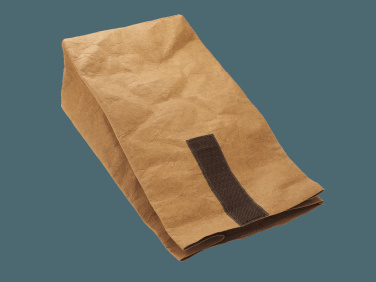 Logotrade werbemittel das Foto: Lunchpaket 1705106