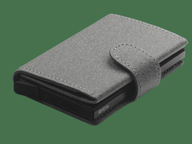 Logotrade Werbegeschenke das Foto: RFID Geldbörse 1225323