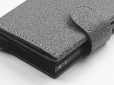 Logotrade Werbegeschenke das Foto: RFID Geldbörse 1225323