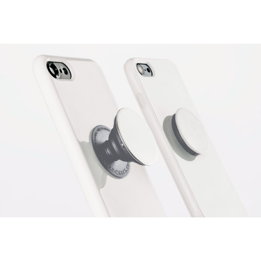 Logotrade Logogeschenke das Foto: PopSockets® Telefongriff