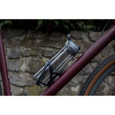 Logotrade Firmengeschenke das Foto: Contigo® Cortland 720 ml Trinkflasche