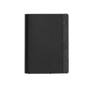 Logotrade werbemittel das Foto: Seekcard RCS rPolyester Kartenetui mit weltweiter Ortung