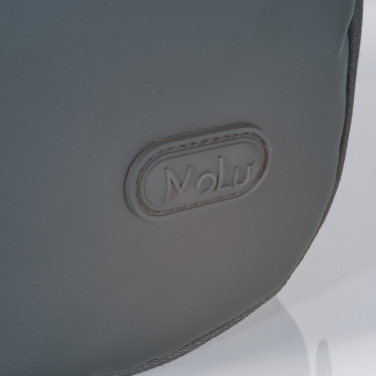 Logotrade werbemittel das Foto: MoLu Rucksack San Luis