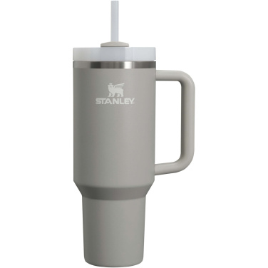 Logotrade Werbegeschenke das Foto: Stanley 1200 ml Quencher H2.0 Thermobecher