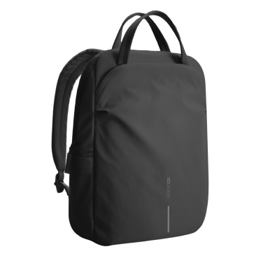 Logotrade Werbeartikel das Foto: XD Design Soft Tote Rucksack