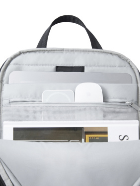 Logotrade Werbegeschenke das Foto: XD Design Soft Tote Rucksack