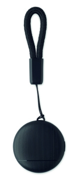 Logotrade Firmengeschenke das Foto: Smart Find My Locator