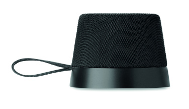 Logotrade Werbeartikel das Foto: 4.2 Wireless Lautsprecher